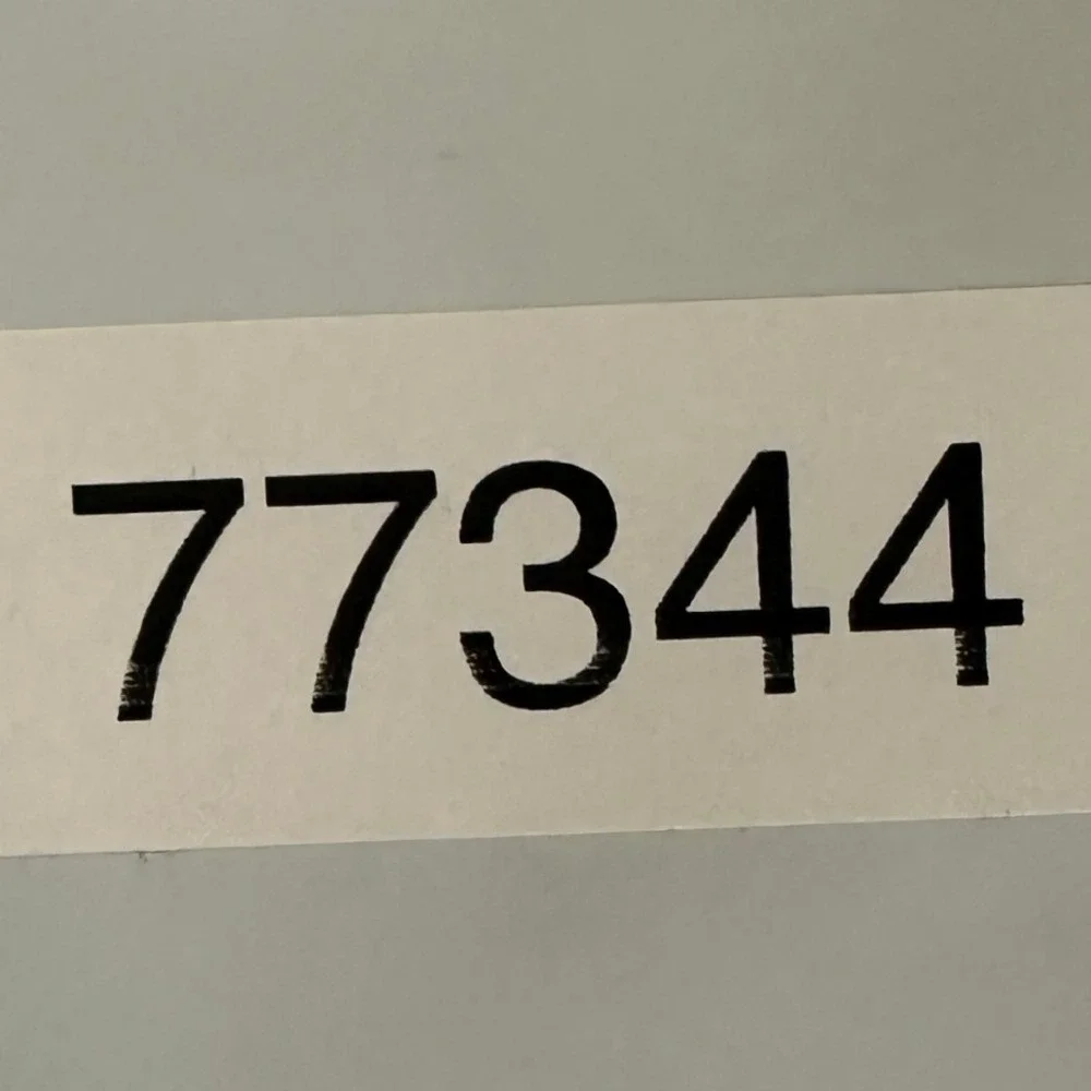 Banana Republic Mens Linen Blend Safari Pants 35X32 Olive Green Pocket Loose Fit